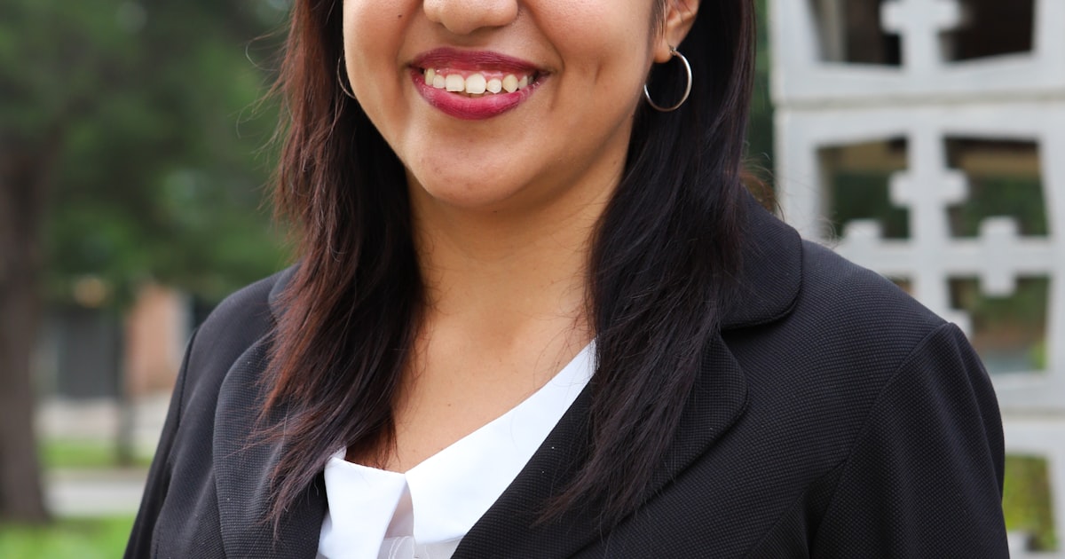 The Importance of Cultural Fit in Healthcare