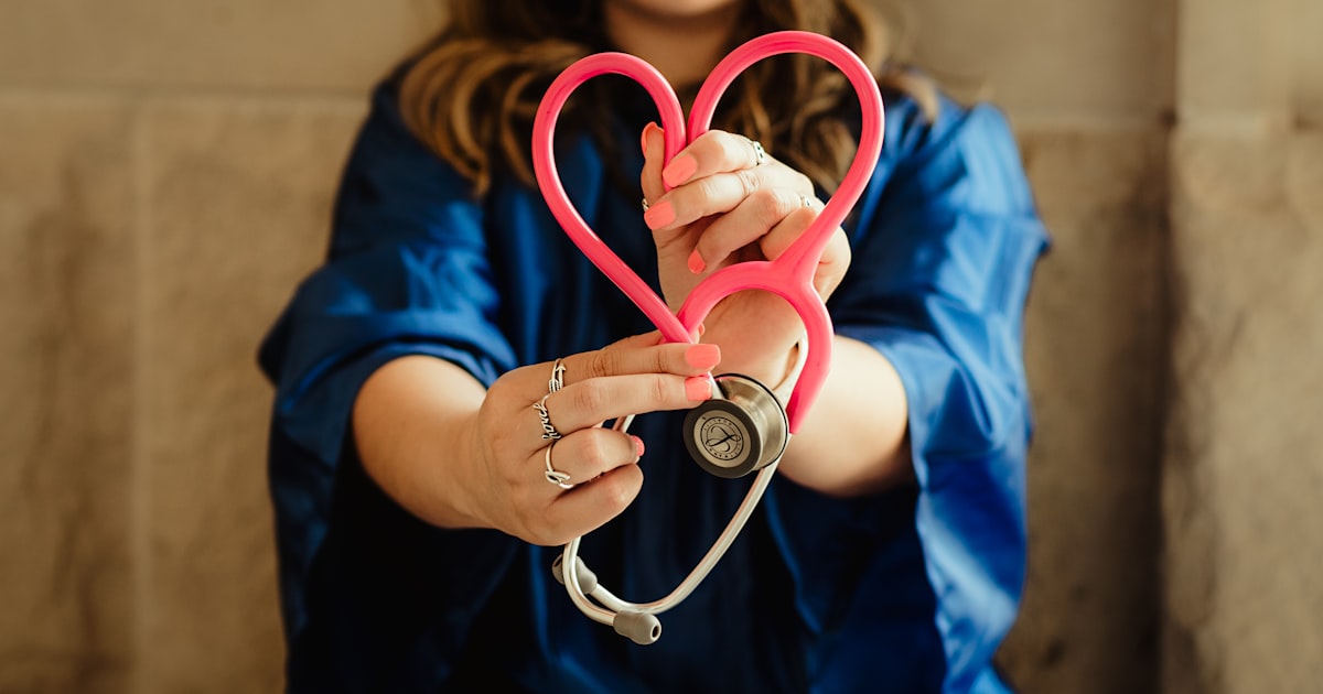 Navigating Healthcare Recruitment Challenges