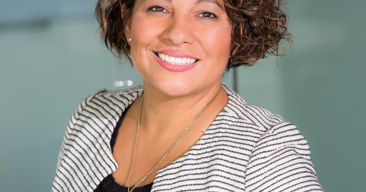 Building a Strong Employer Brand